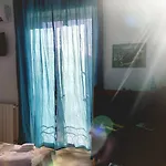 Go Go House Guest house