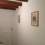 Guest house Go Go House