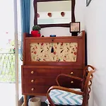 Guest house Go Go House Palermo