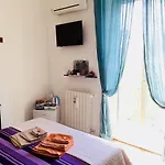 Guest house Go Go House Palermo