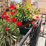 Guest house Go Go House Palermo