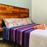 Guest house Go Go House Palermo