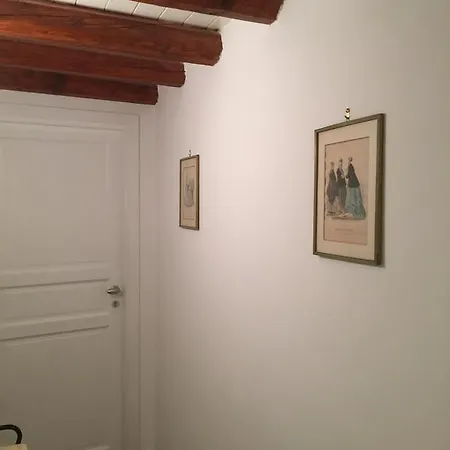 Maison d'hôtes Go Go House