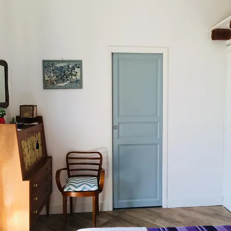 Guest house Go Go House Palermo